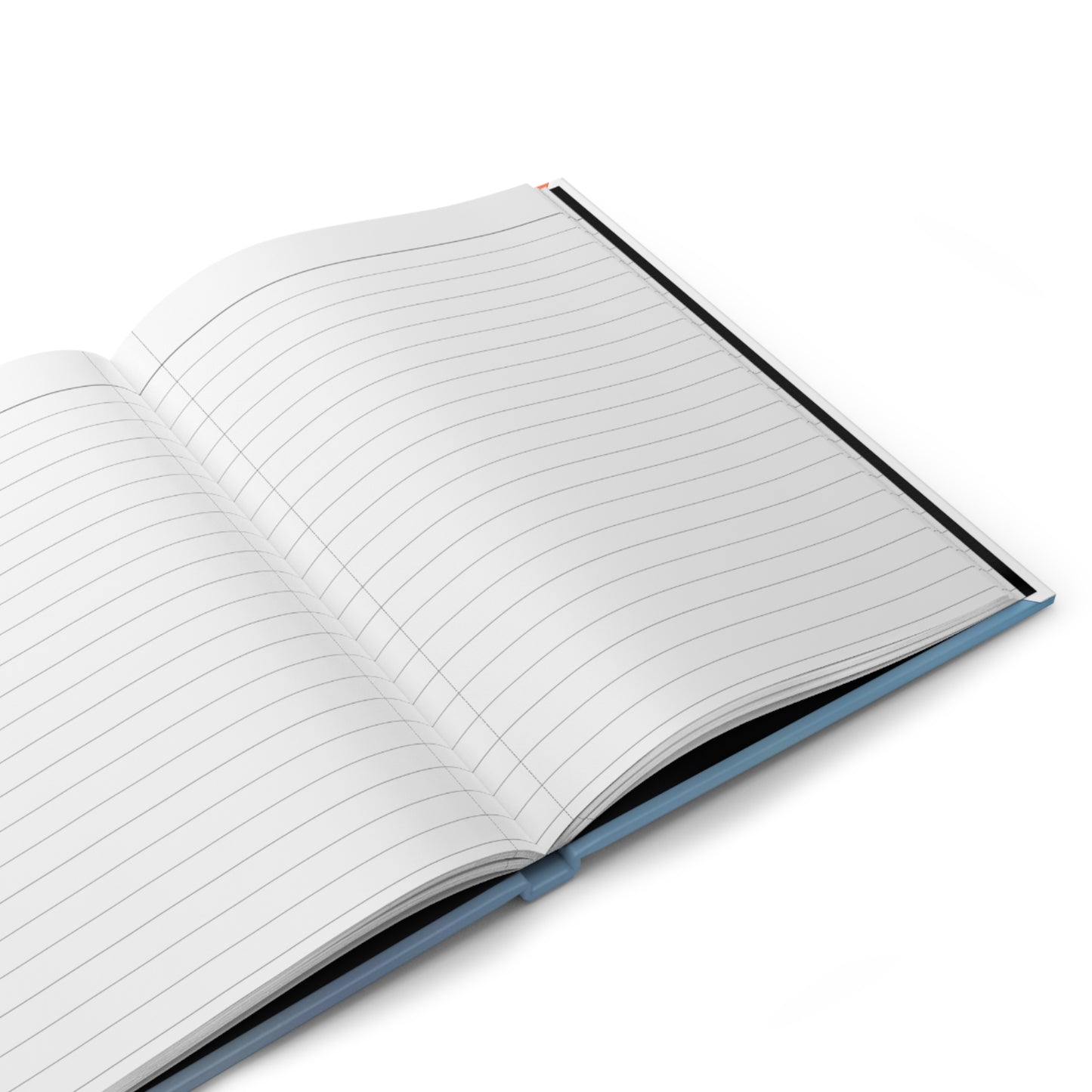 ScART (Scar Art) journal by Adelia Ramos