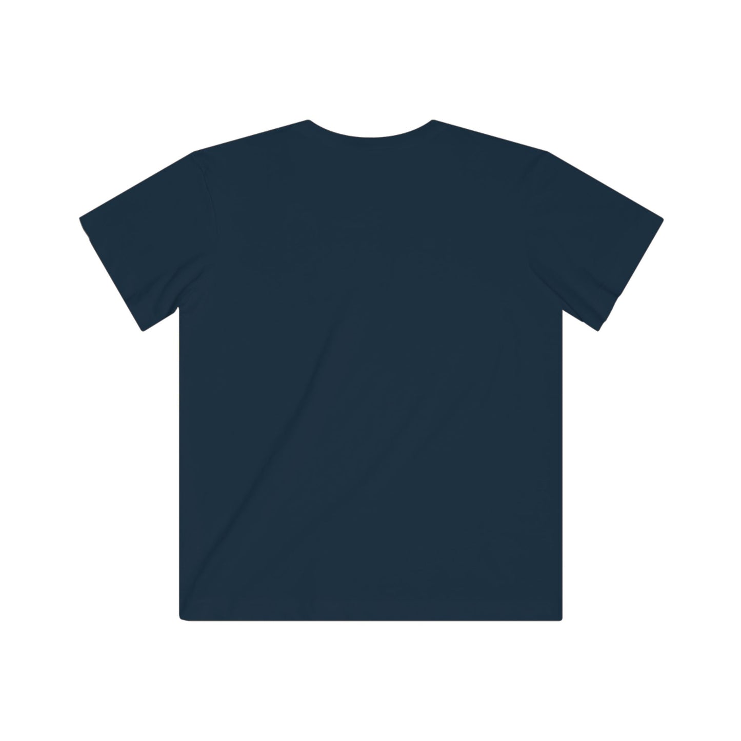 Kids Fight Club Tee - Fun, Casual Kids T-Shirt for Everyday Wear, Birthday Gift, Playtime, Activewear, Unique Fashion