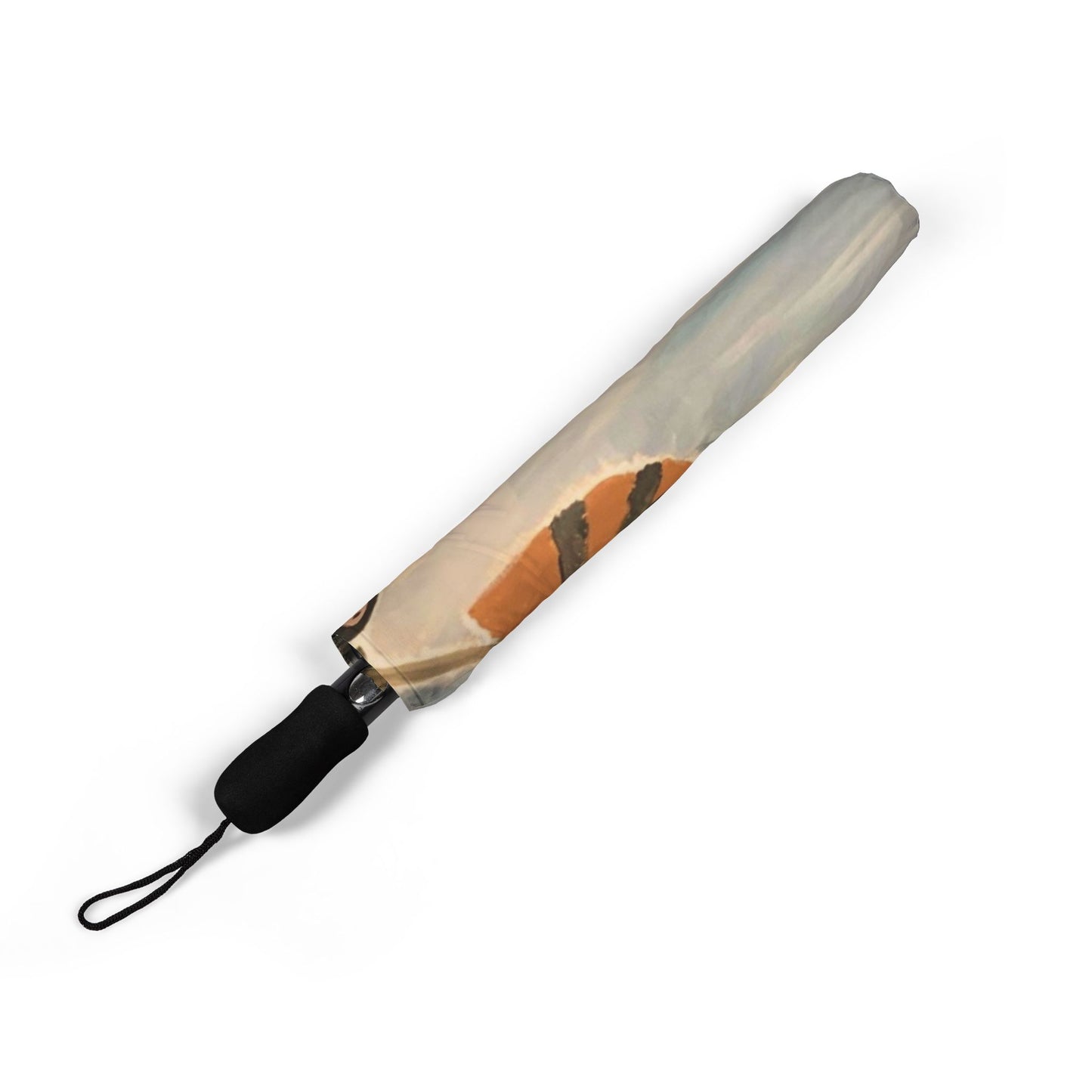 ScART (Scar Art) Umbrella by Artist