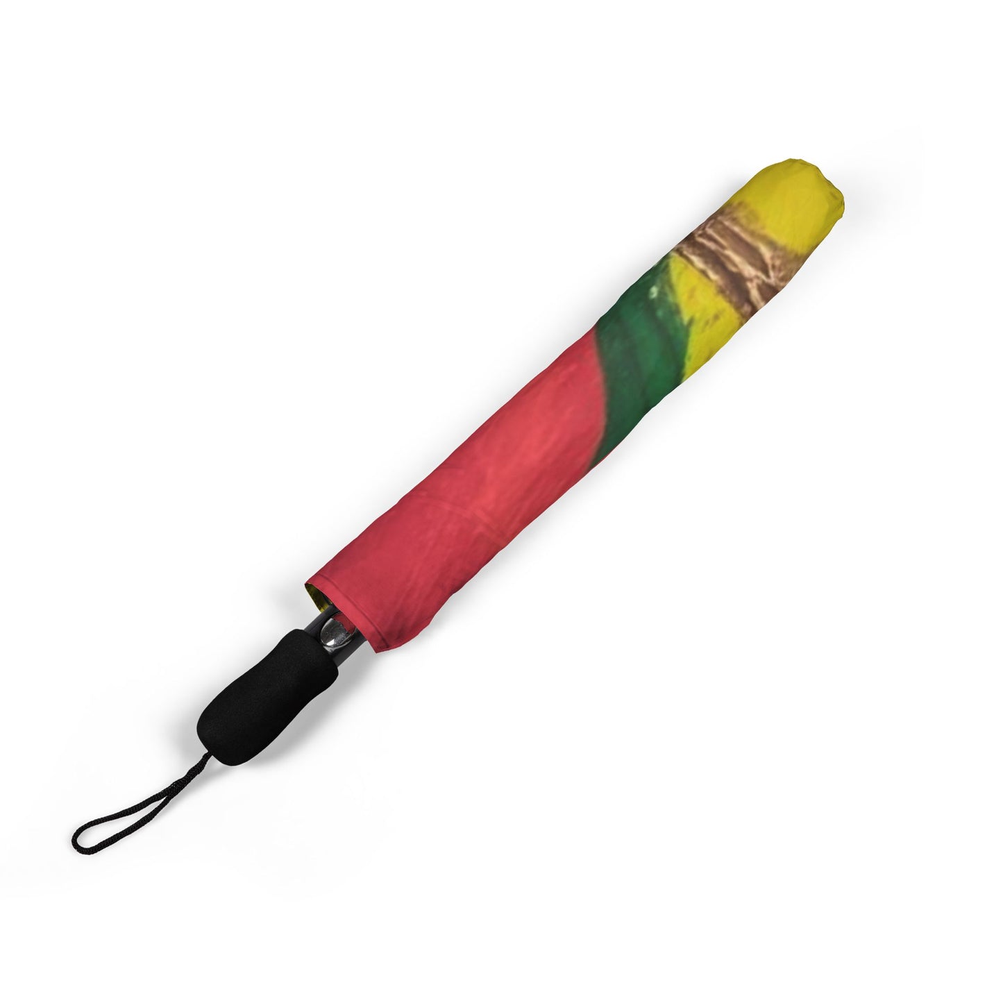 ScART (Scar Art) Umbrella by Artist