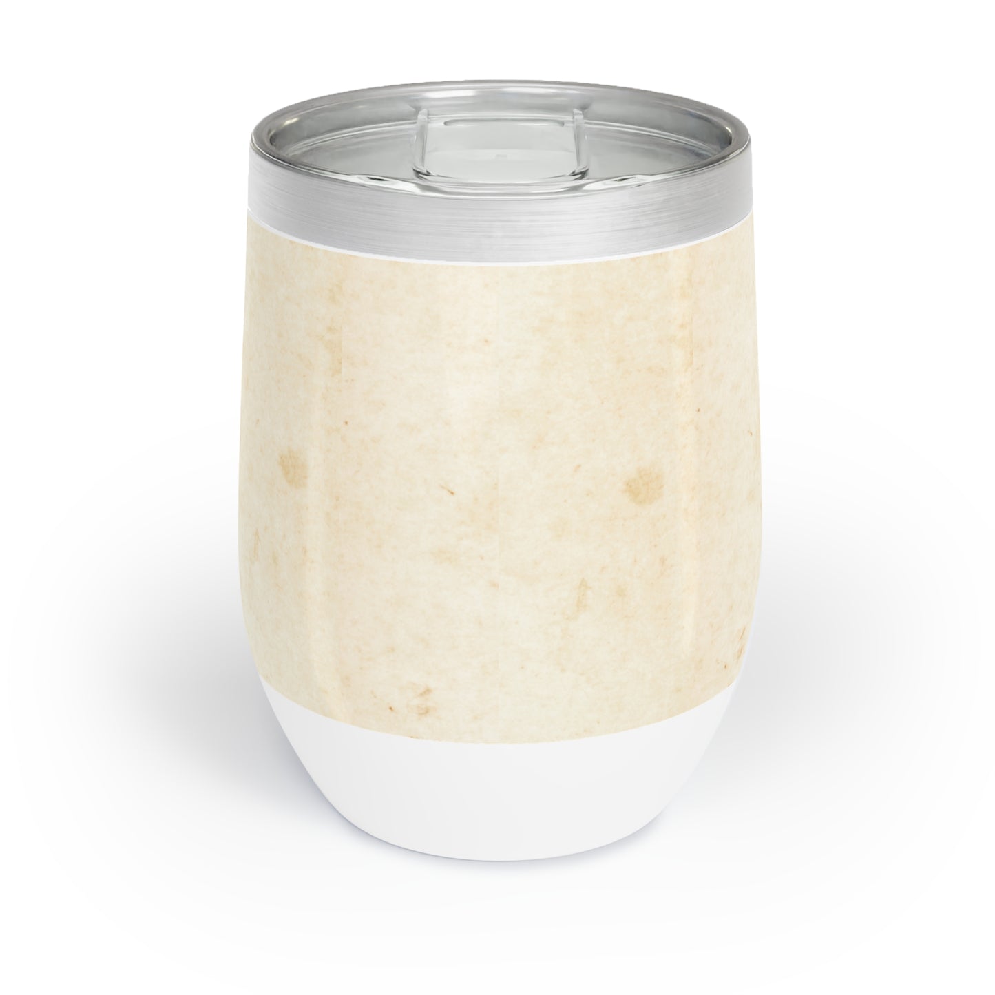 Wine Tumbler | I Make Pour Decisions, Funny Drinkware, Gift for Wine Lovers, Outdoor Party, Camping Essentials
