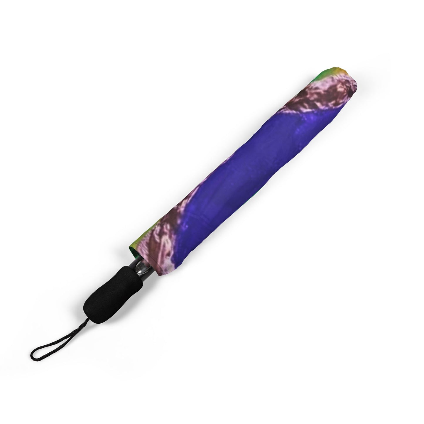 ScART (Scar Art) Umbrella - ScARTist Jan Aponte