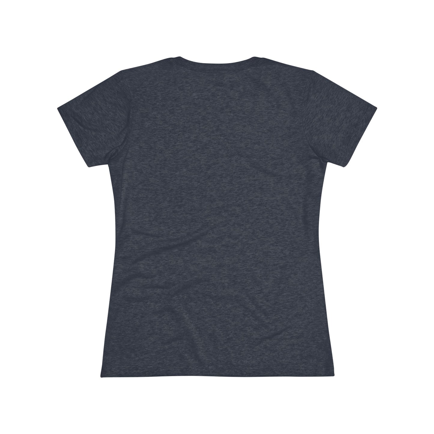 Lightweight Women's Tee with White FIGHT CLUB Awareness Ribbon, Cancer Awareness Shirt, Gift for Her, Support Tee, Casual Wear