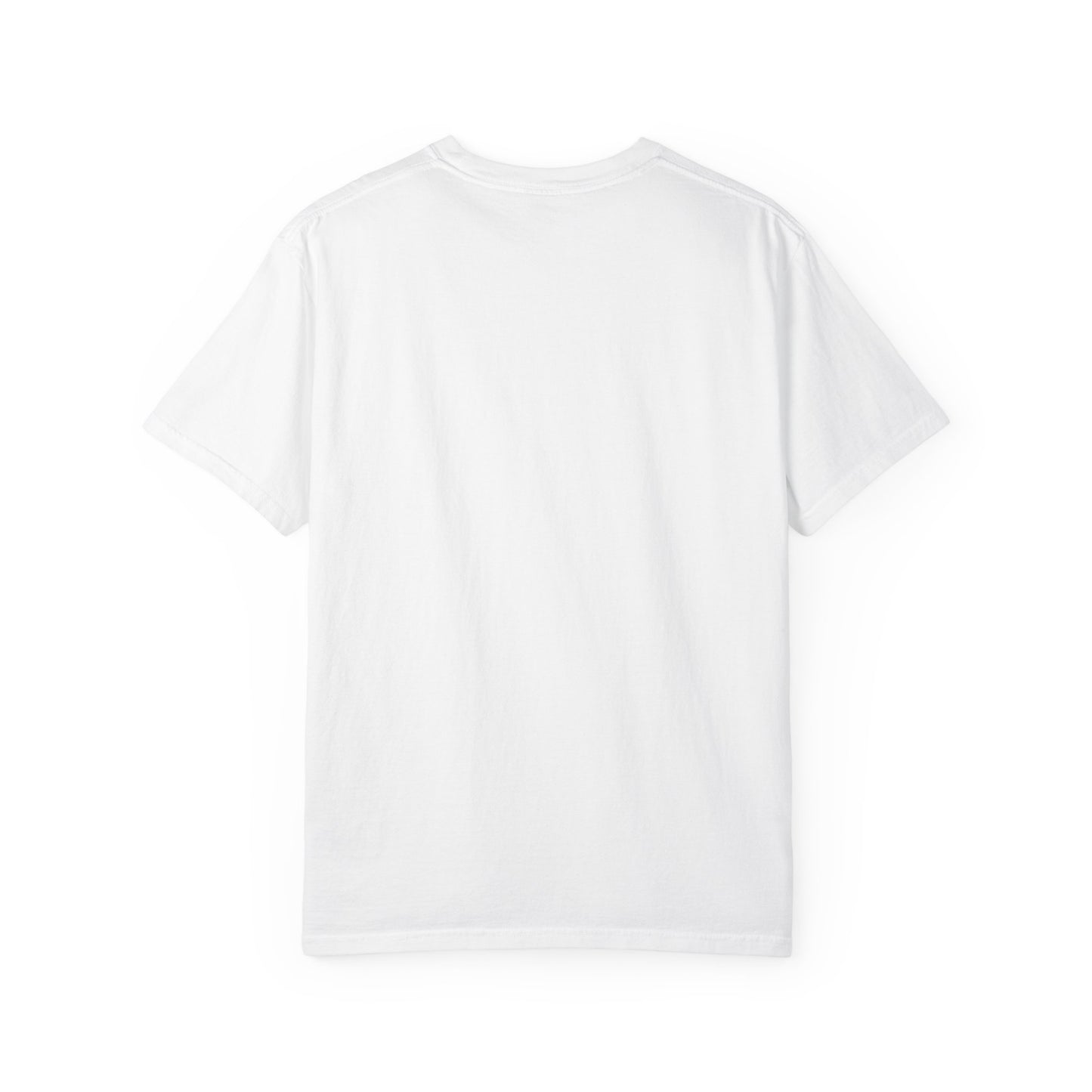 #MCED Saves Lives T-Shirt, Unisex Tee, Casual Wear, Gift for Activists, Awareness Shirt, Everyday Comfort