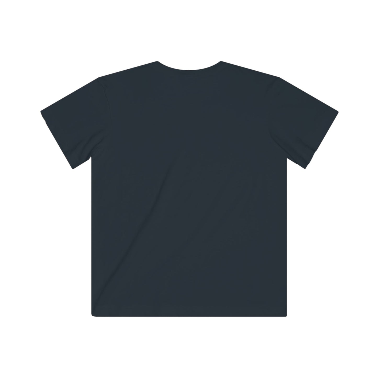 Kids Fight Club Tee - Fun, Casual Kids T-Shirt for Everyday Wear, Birthday Gift, Playtime, Activewear, Unique Fashion