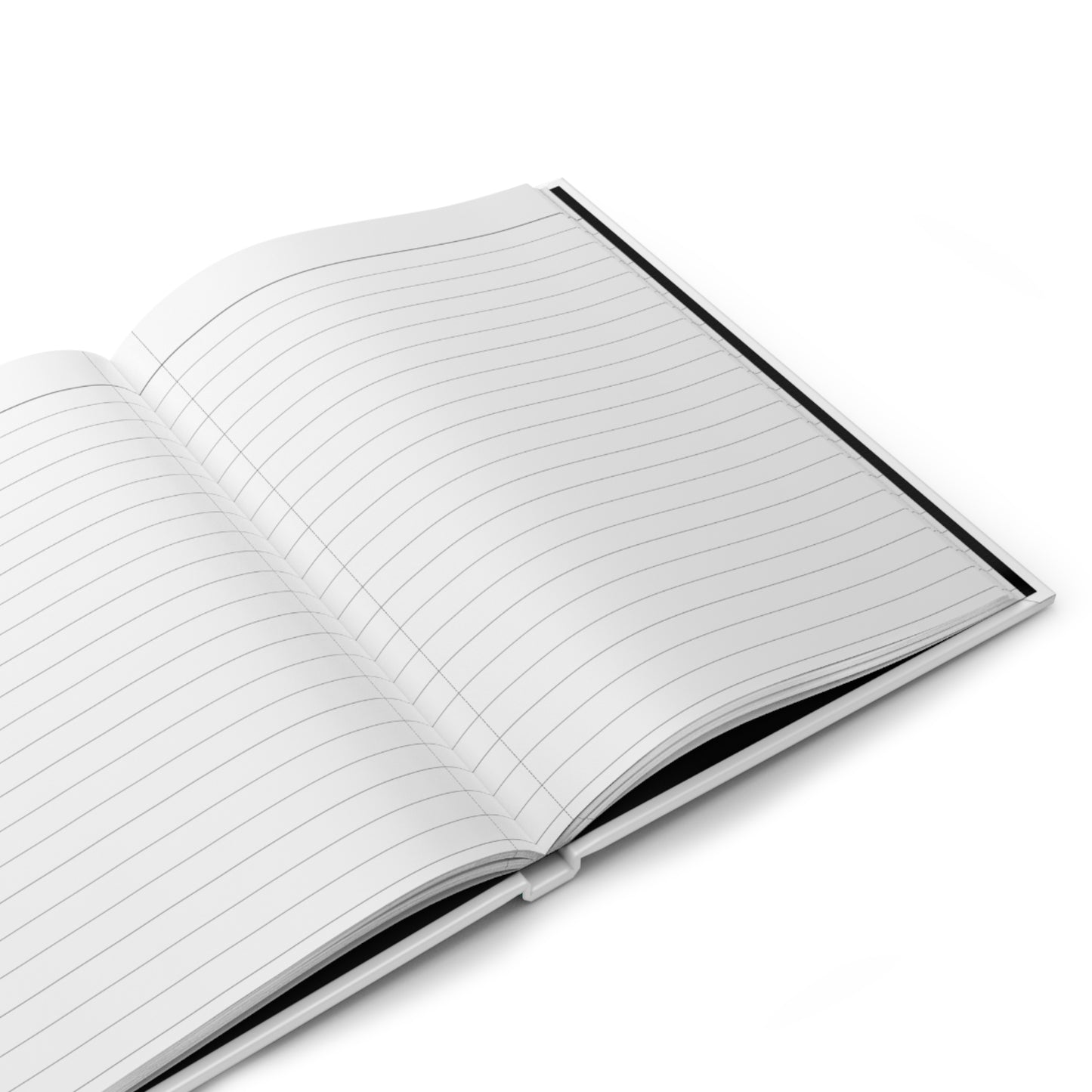 ScART (Scar Art) Journal by Artist Beth Brown