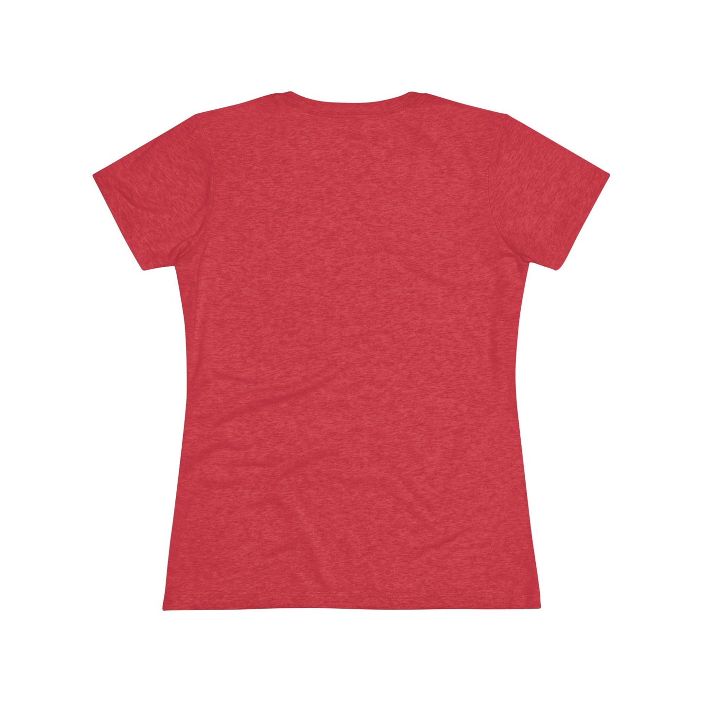 Lightweight Women's Tee with White FIGHT CLUB Awareness Ribbon, Cancer Awareness Shirt, Gift for Her, Support Tee, Casual Wear