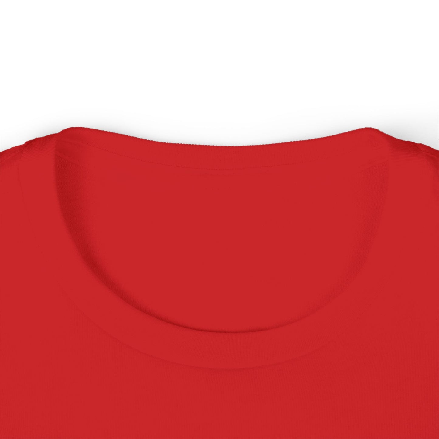 BRAVE KIDS CLUB T-Shirt