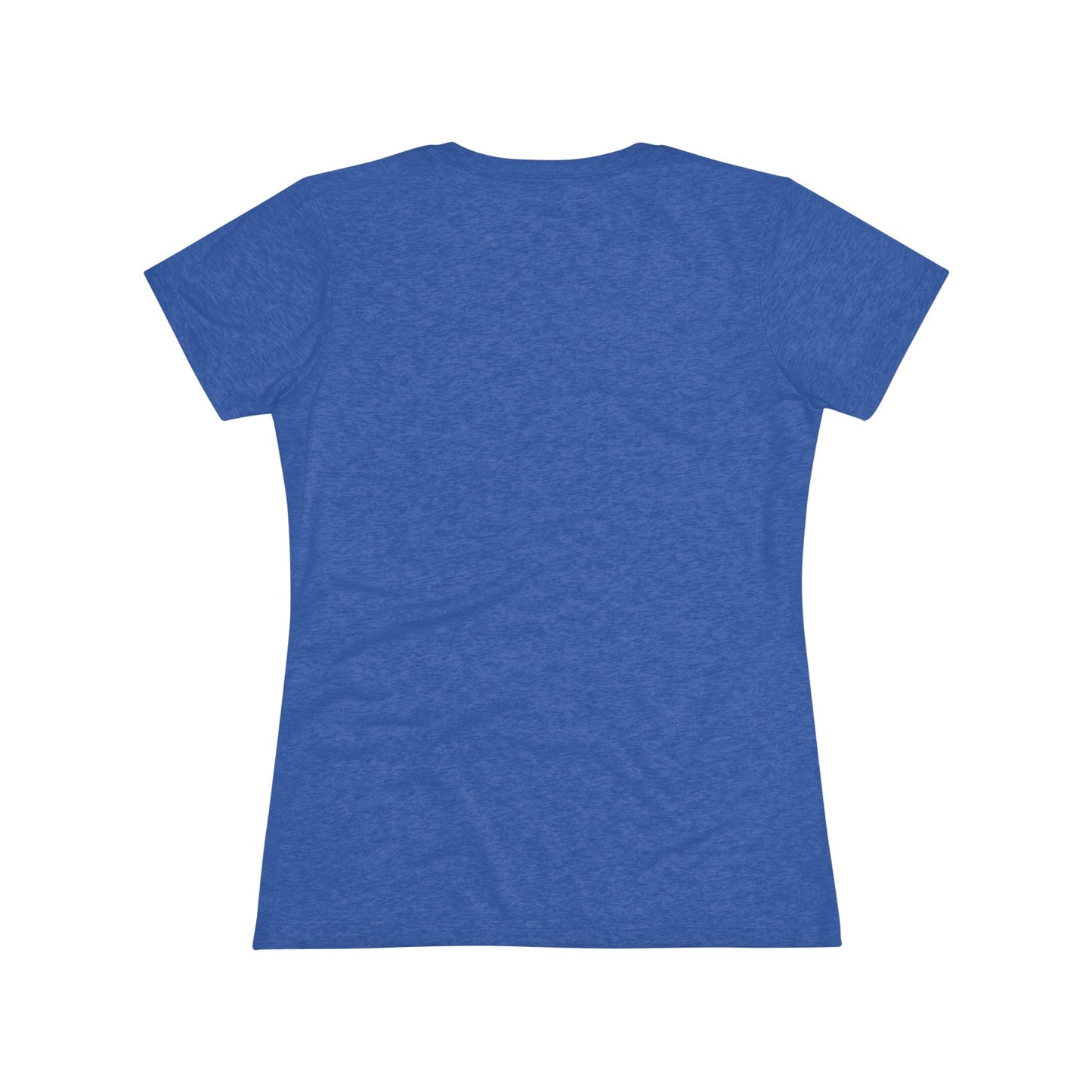 Lightweight Women's Tee with White FIGHT CLUB Awareness Ribbon, Cancer Awareness Shirt, Gift for Her, Support Tee, Casual Wear