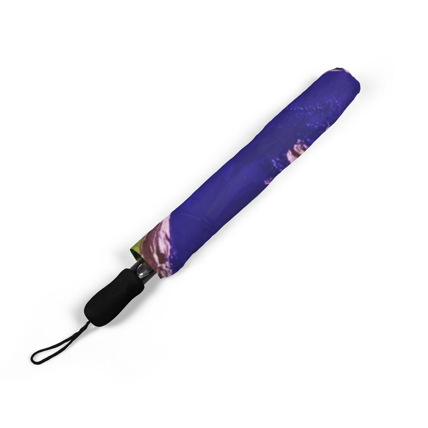 ScART (Scar Art) Umbrella by Artist