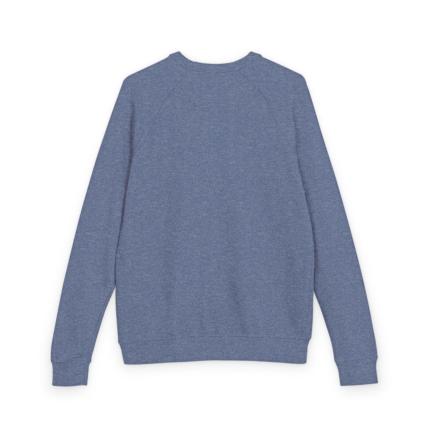 Whimsical Princess Crewneck Sweatshirt, Cozy Fashion, Unique Gift for Kids and Adults, Birthday Gift, Fall/Winter Style