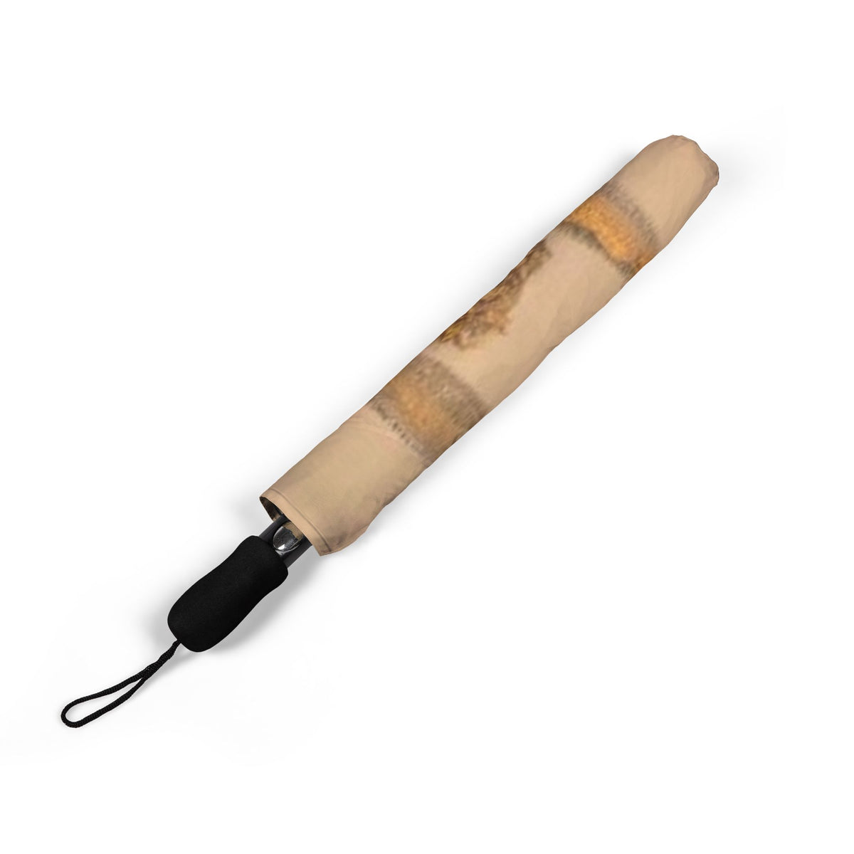 ScART (Scar Art) Umbrella by Artist