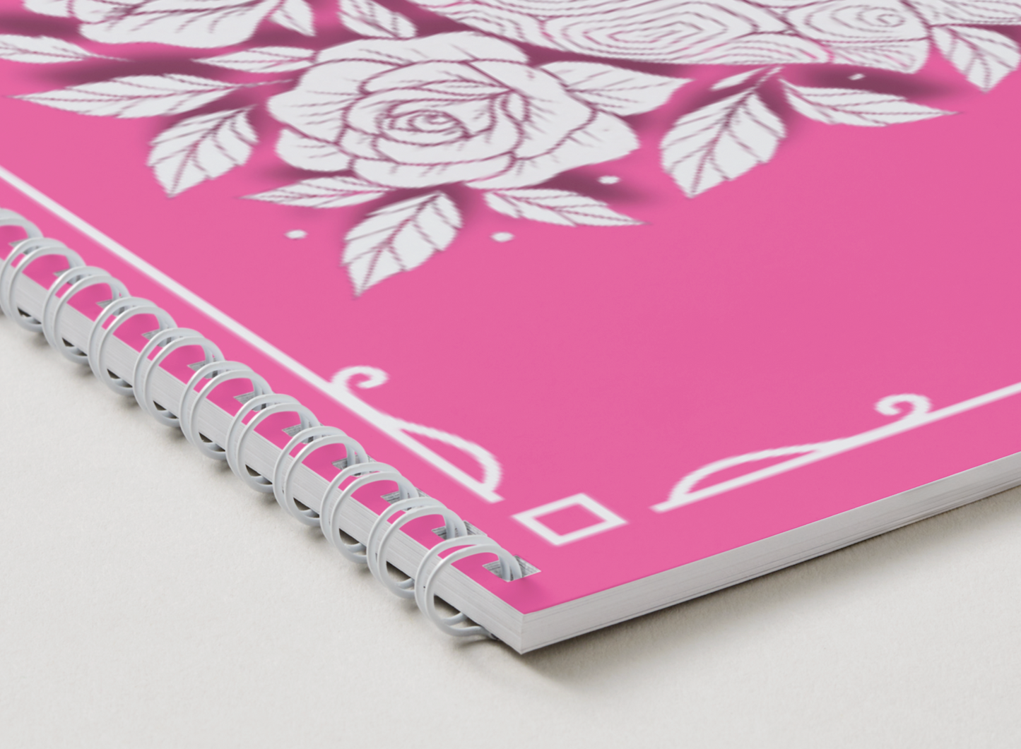 Delta Zeta Wall Calendar - Turtle Edition