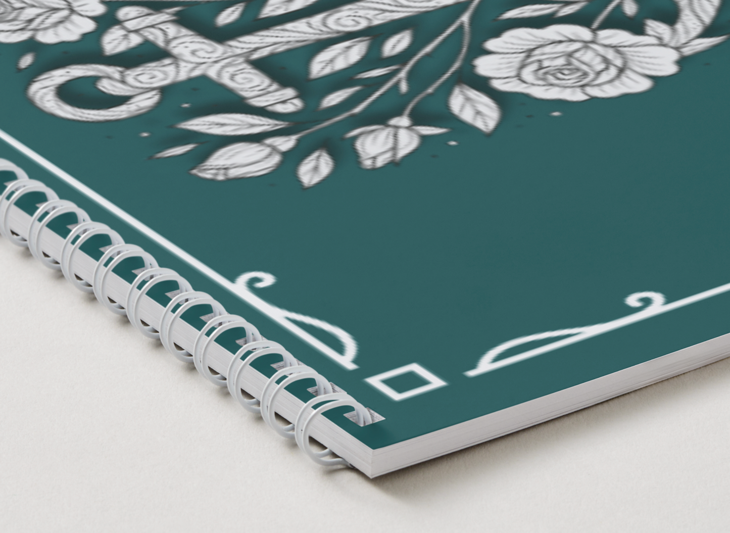 Alpha Sigma Tau Wall Calendar - Wink Dot Media Color Me Collecton