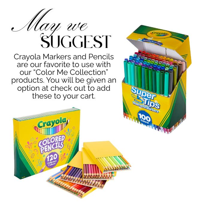 Delta Delta Delta Wall Calendar: Dolphin Edition