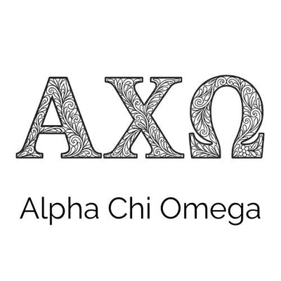Alpha Chi Omega