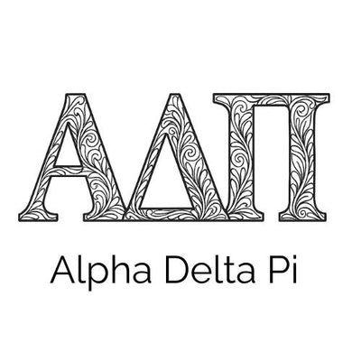 Alpha Delta Pi