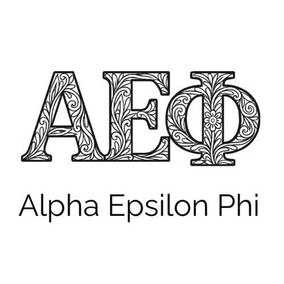 Alpha Epsilon Phi