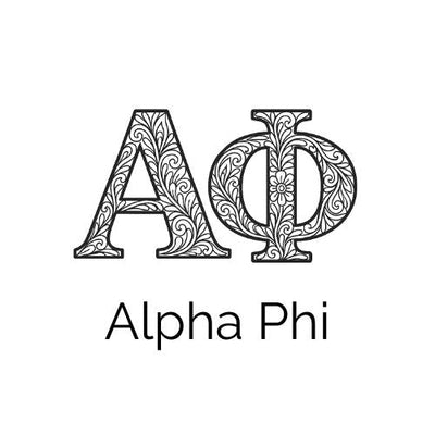 Alpha Phi