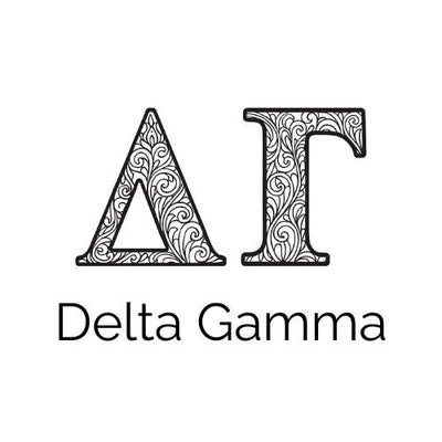 Delta Gamma