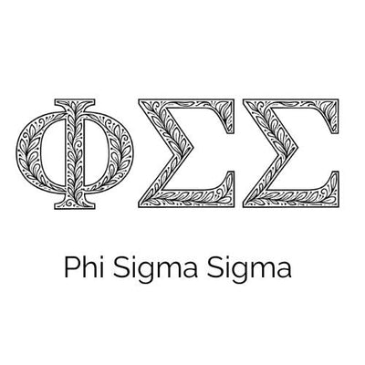 Phi Sigma Sigma