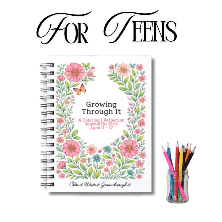 Shop Wink Warrior for Teens