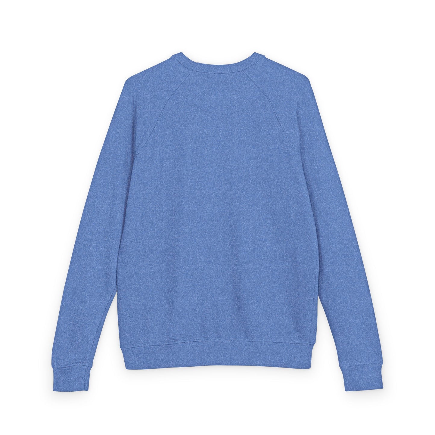 Whimsical Princess Crewneck Sweatshirt, Cozy Fashion, Unique Gift for Kids and Adults, Birthday Gift, Fall/Winter Style