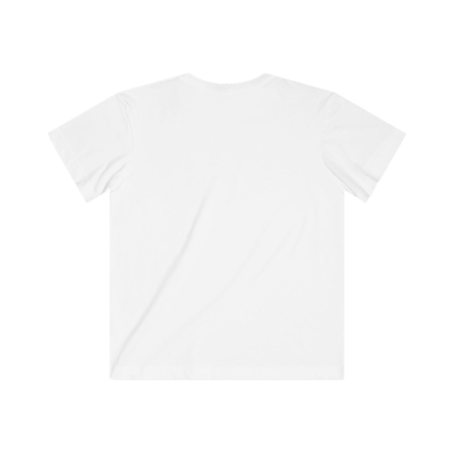 BRAVE KIDS CLUB T-Shirt