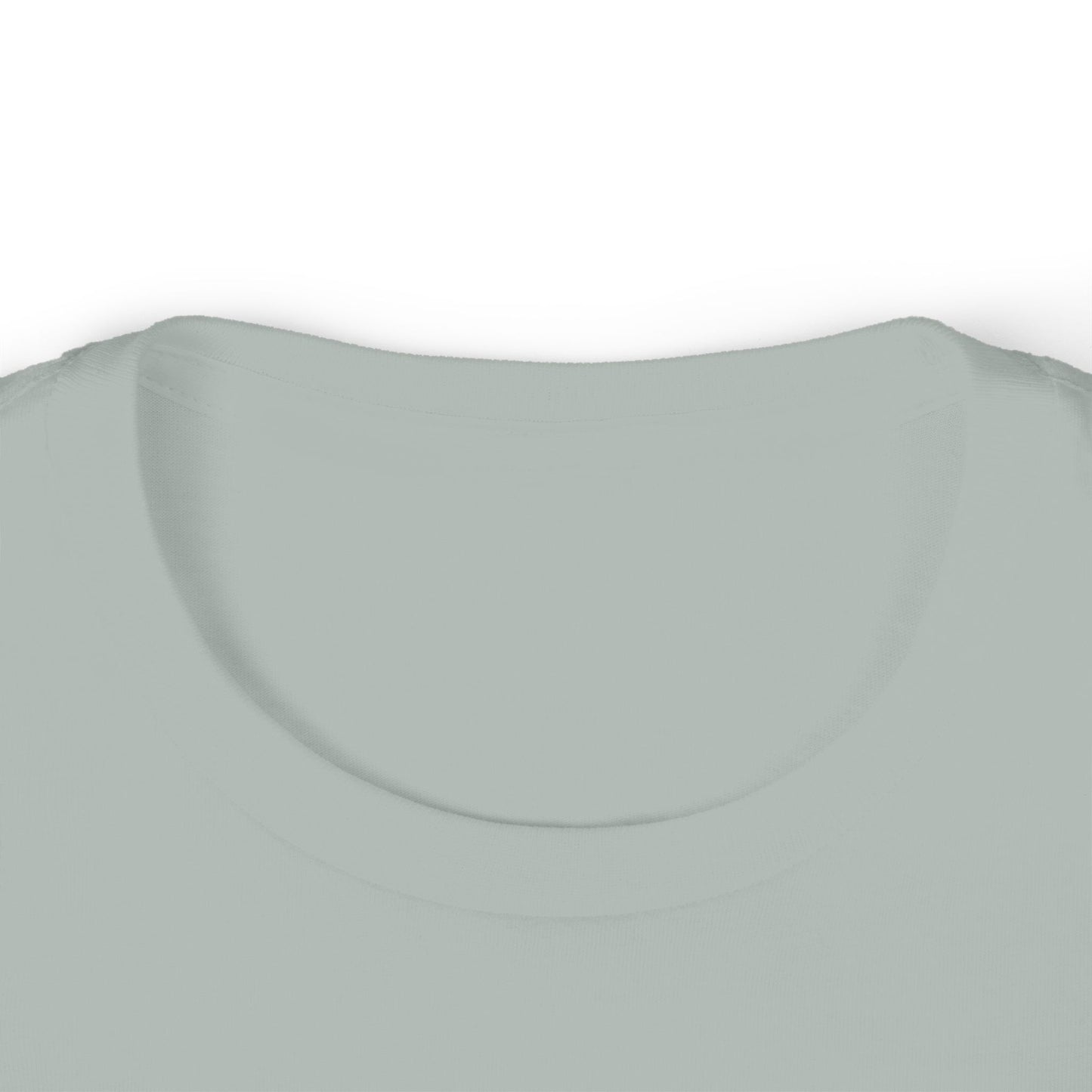 BRAVE KIDS CLUB T-Shirt