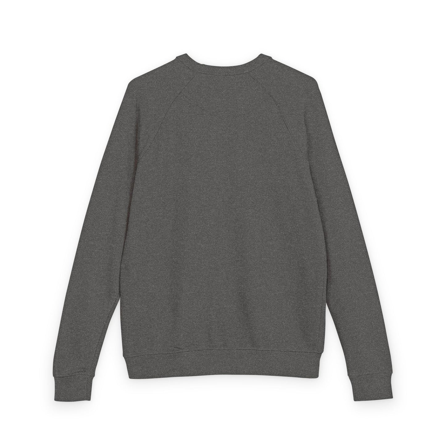 Whimsical Princess Crewneck Sweatshirt, Cozy Fashion, Unique Gift for Kids and Adults, Birthday Gift, Fall/Winter Style