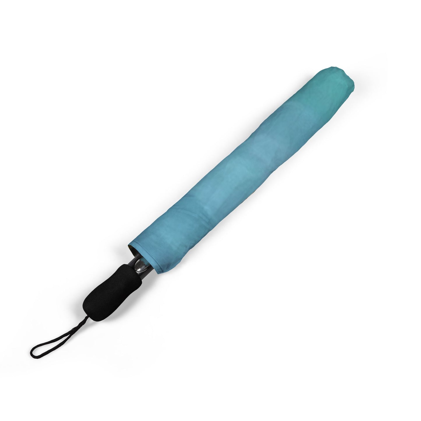 ScART (Scar Art) Umbrella by Artist