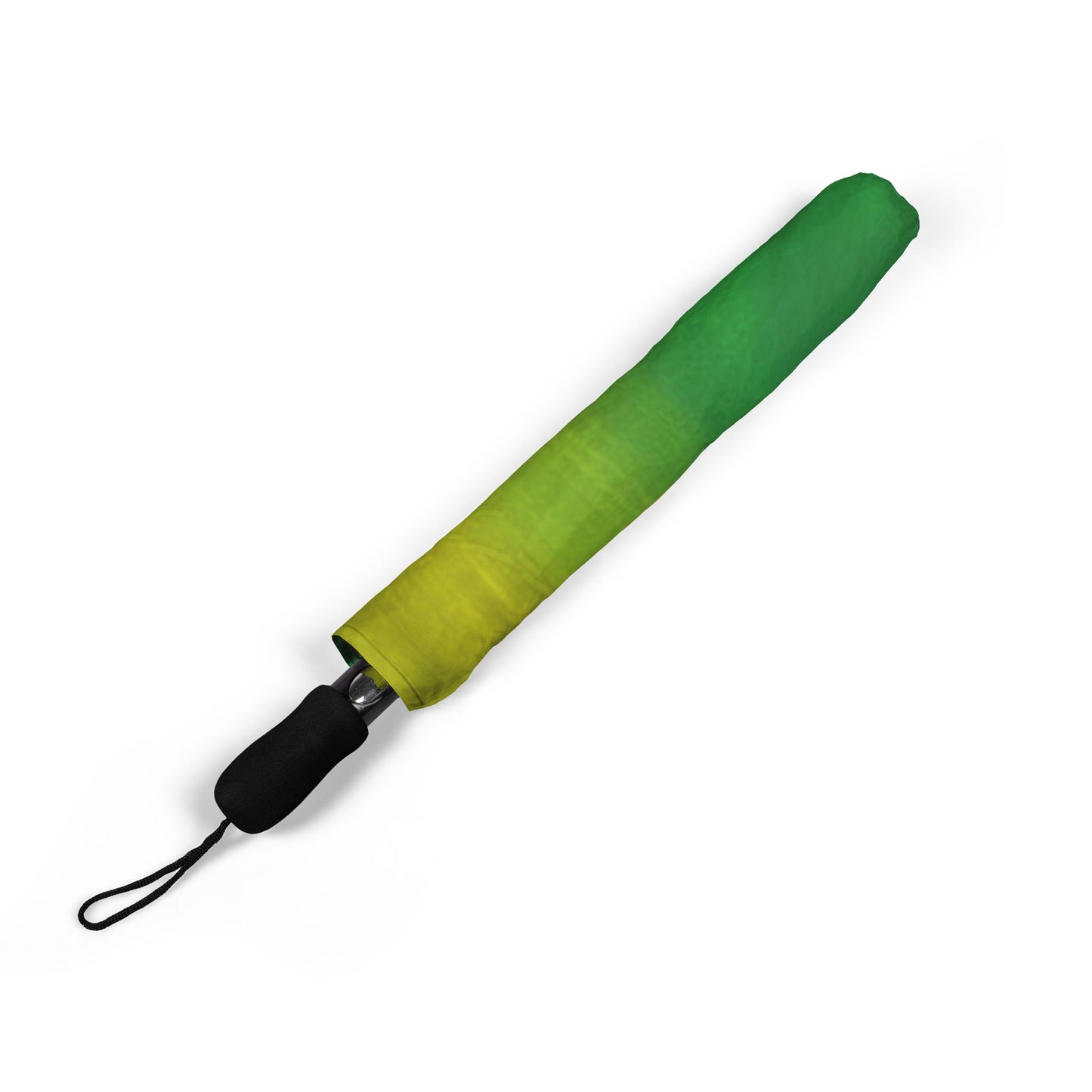 ScART (Scar Art) Umbrella - by ScARTist Nelly Smout