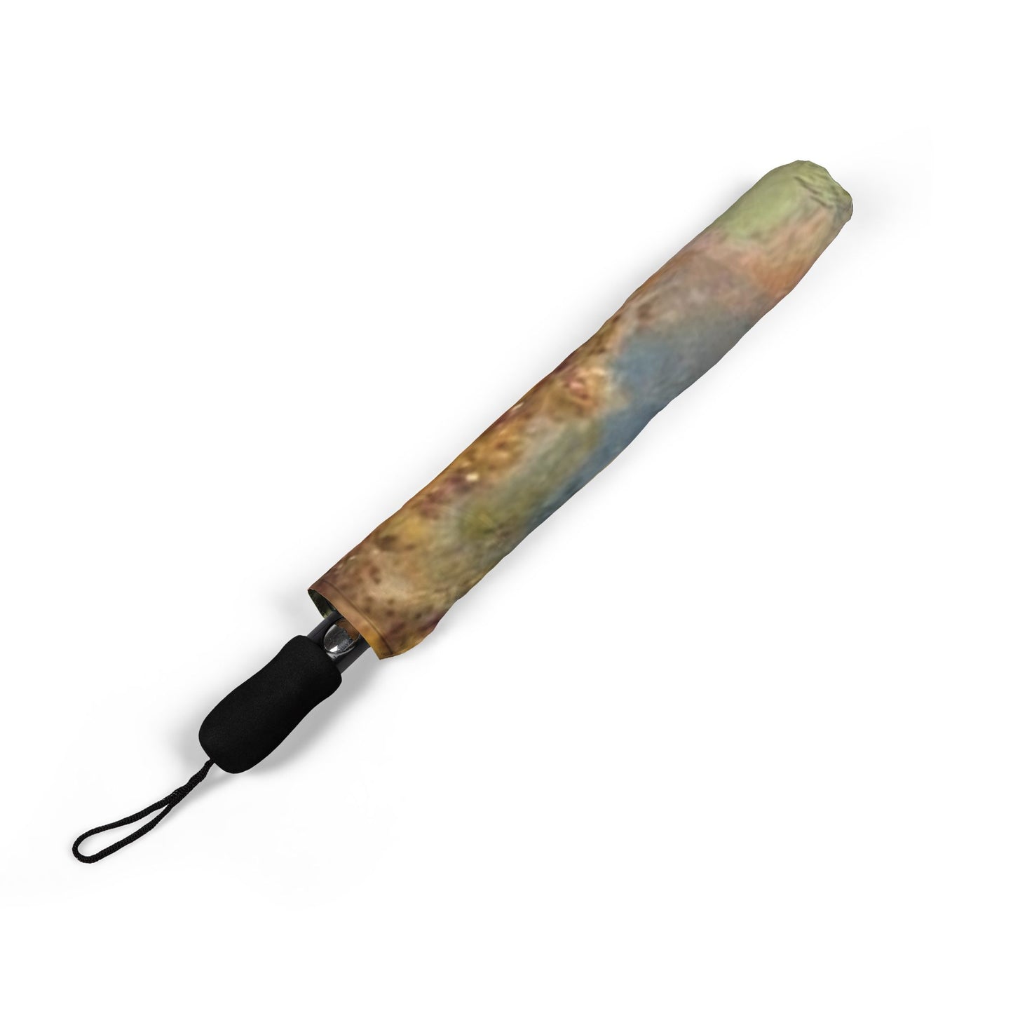 ]ScART (Scar Art) Umbrella - by ScARTist Loriann Michelle Schmidt