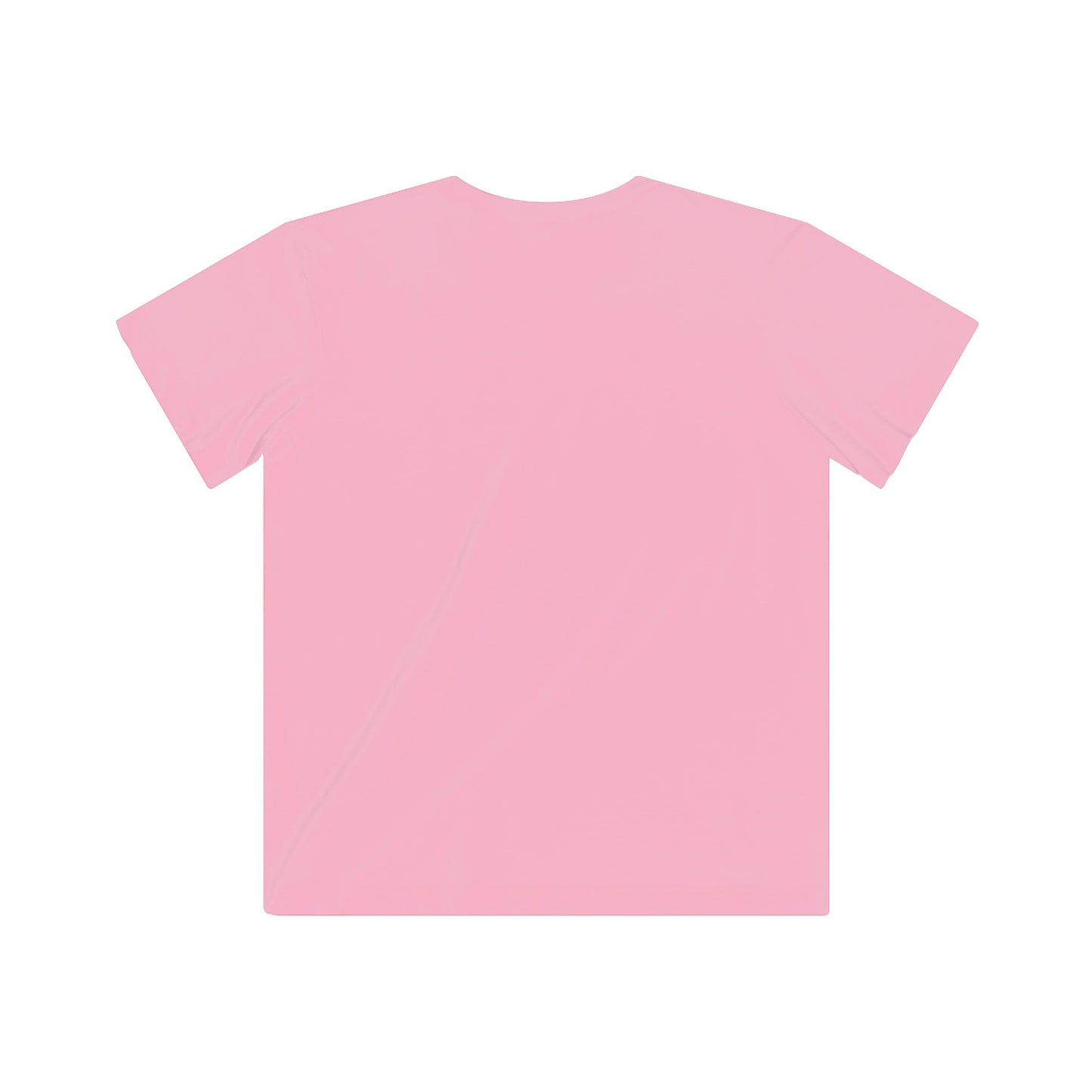 BRAVE KIDS CLUB T-Shirt