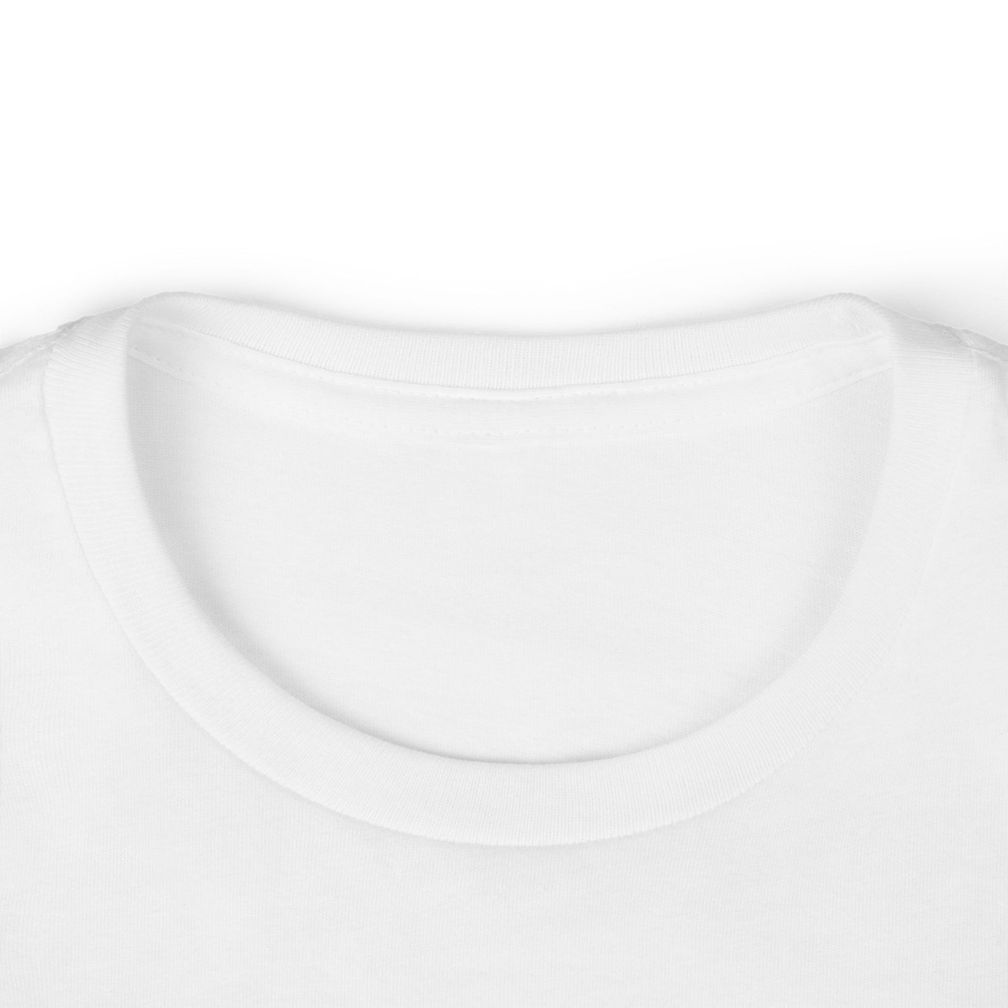 BRAVE KIDS CLUB T-Shirt