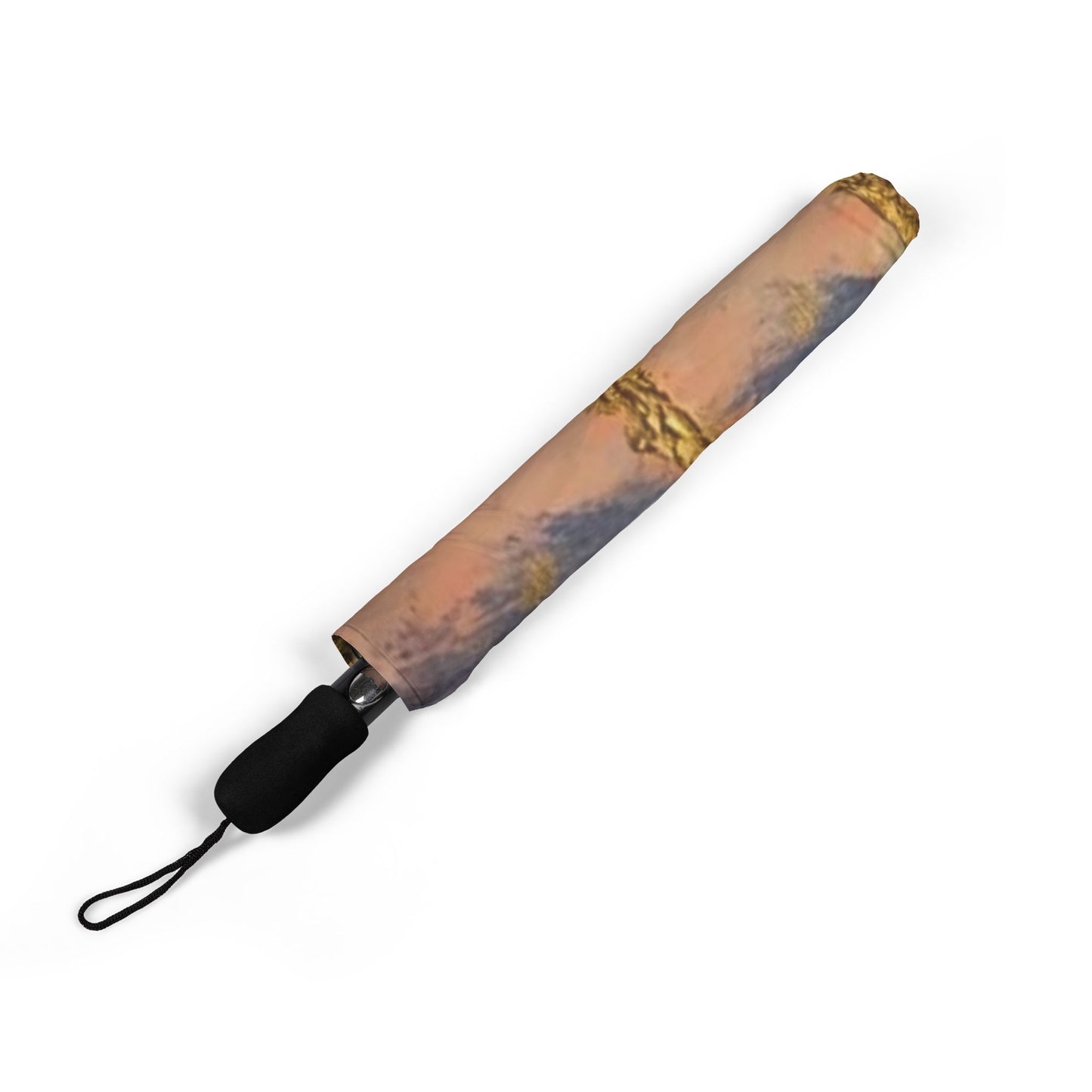 ScART (Scar Art) Umbrella by Artist