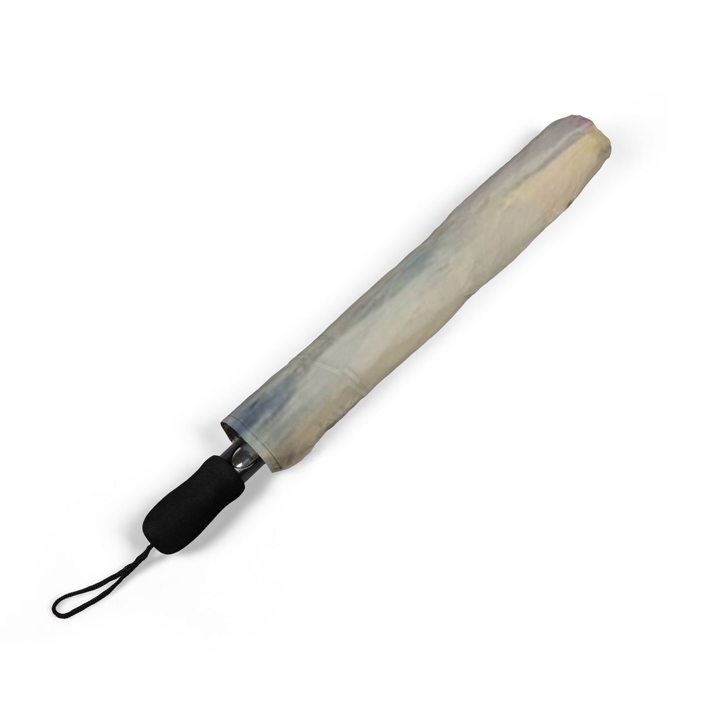 ScART (Scar Art) Umbrella by ScARTist Rhoda Murray