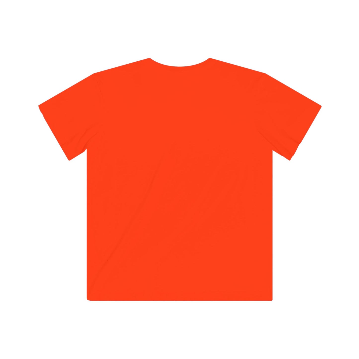 BRAVE KIDS CLUB T-Shirt