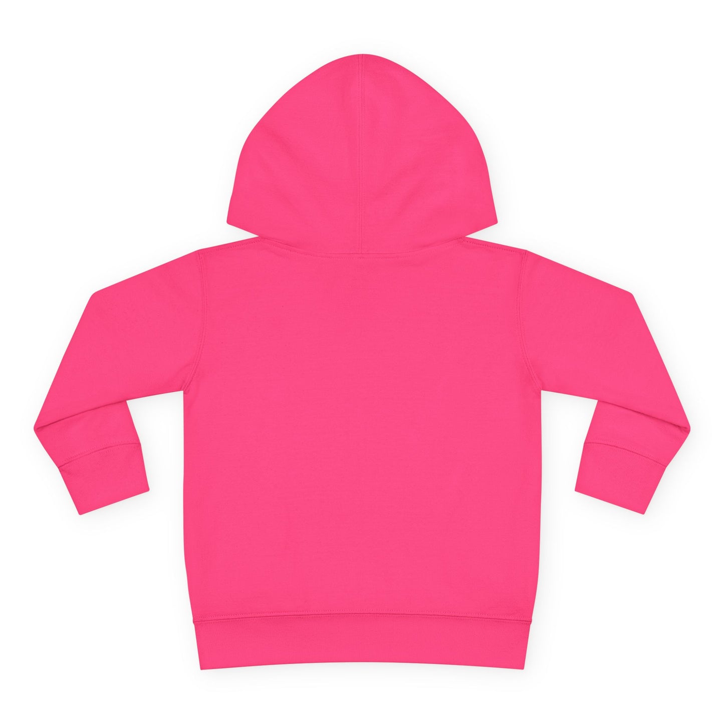Toddler "Fight Club" Hoodie, Cute Kids Fleece Pullover, Toddler Clothing, Gift for Kids, Family Matching Outfit, Playful Style