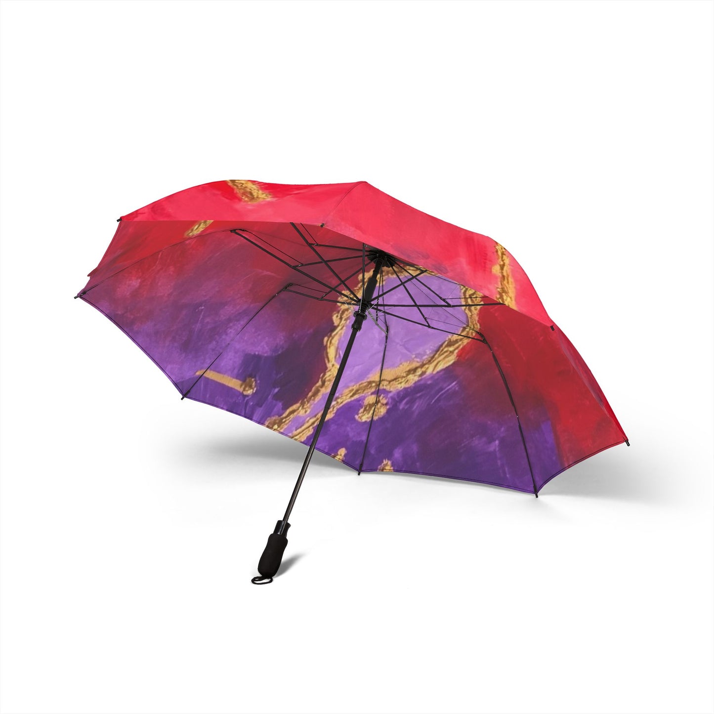 ScART (Scar Art) Umbrella by Artist