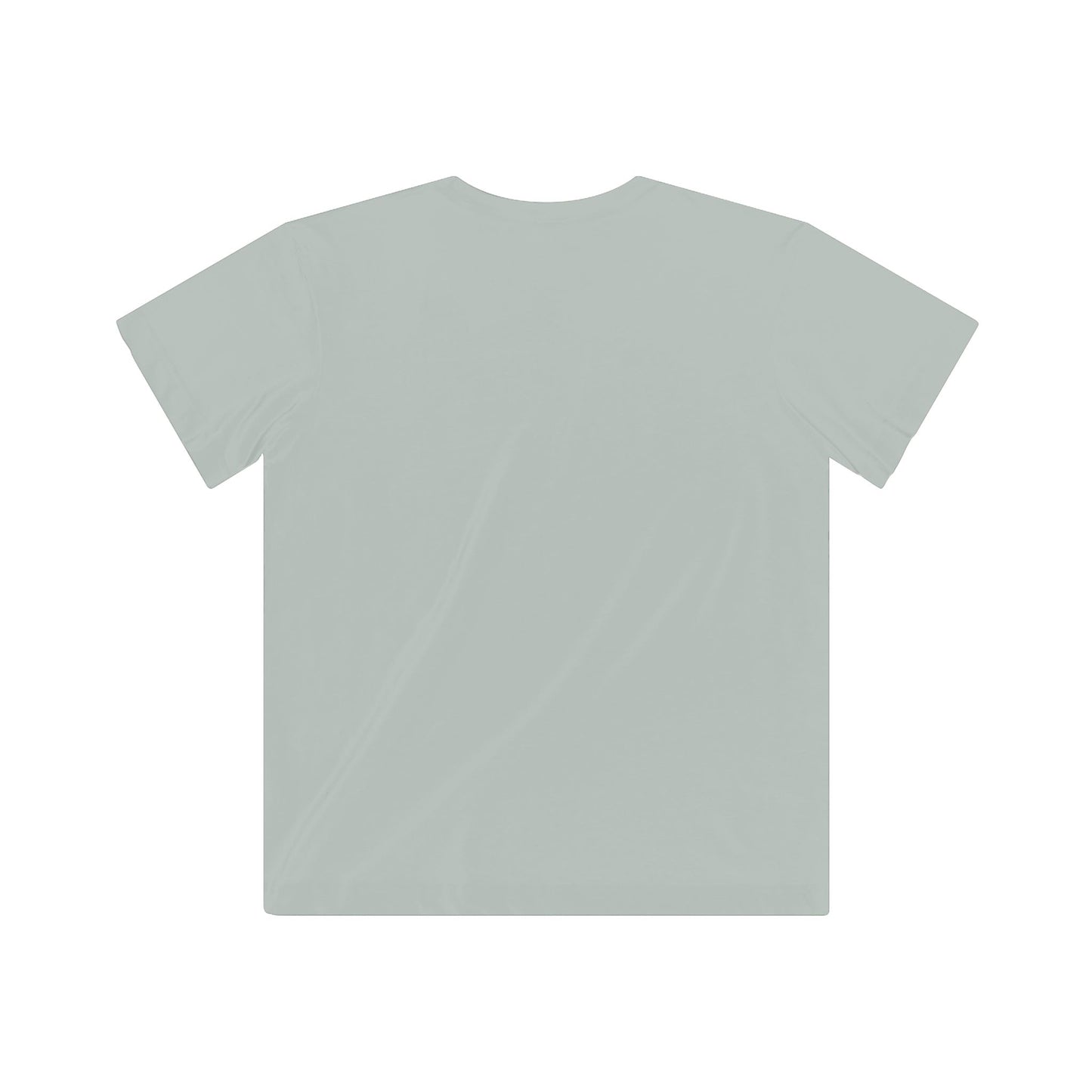 BRAVE KIDS CLUB T-Shirt
