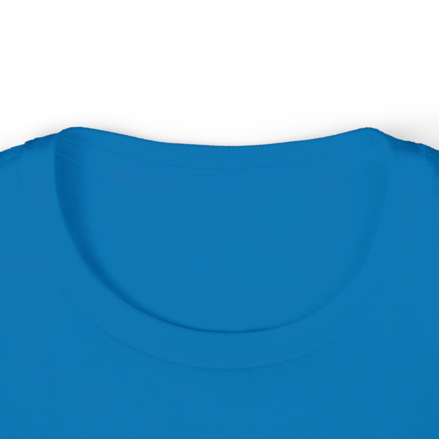 BRAVE KIDS CLUB T-Shirt