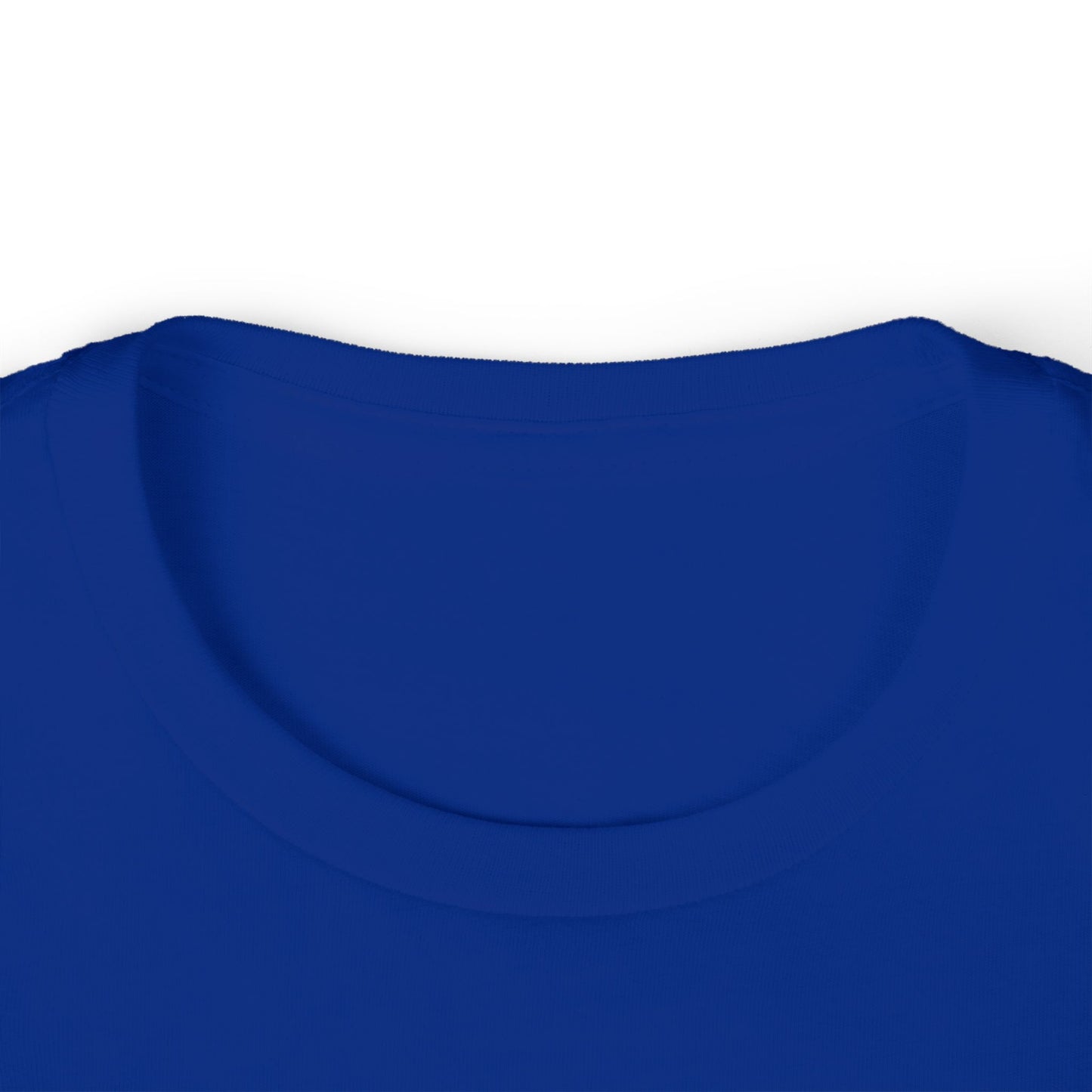 BRAVE KIDS CLUB T-Shirt