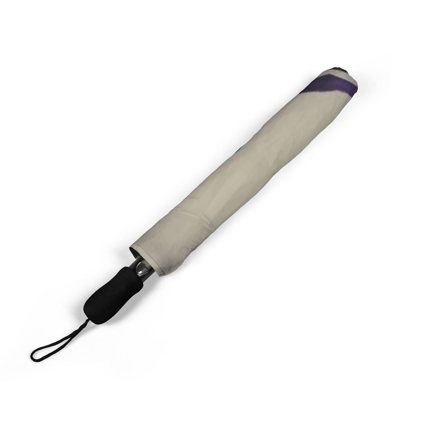 ScART (Scar Art) Umbrella by Artist