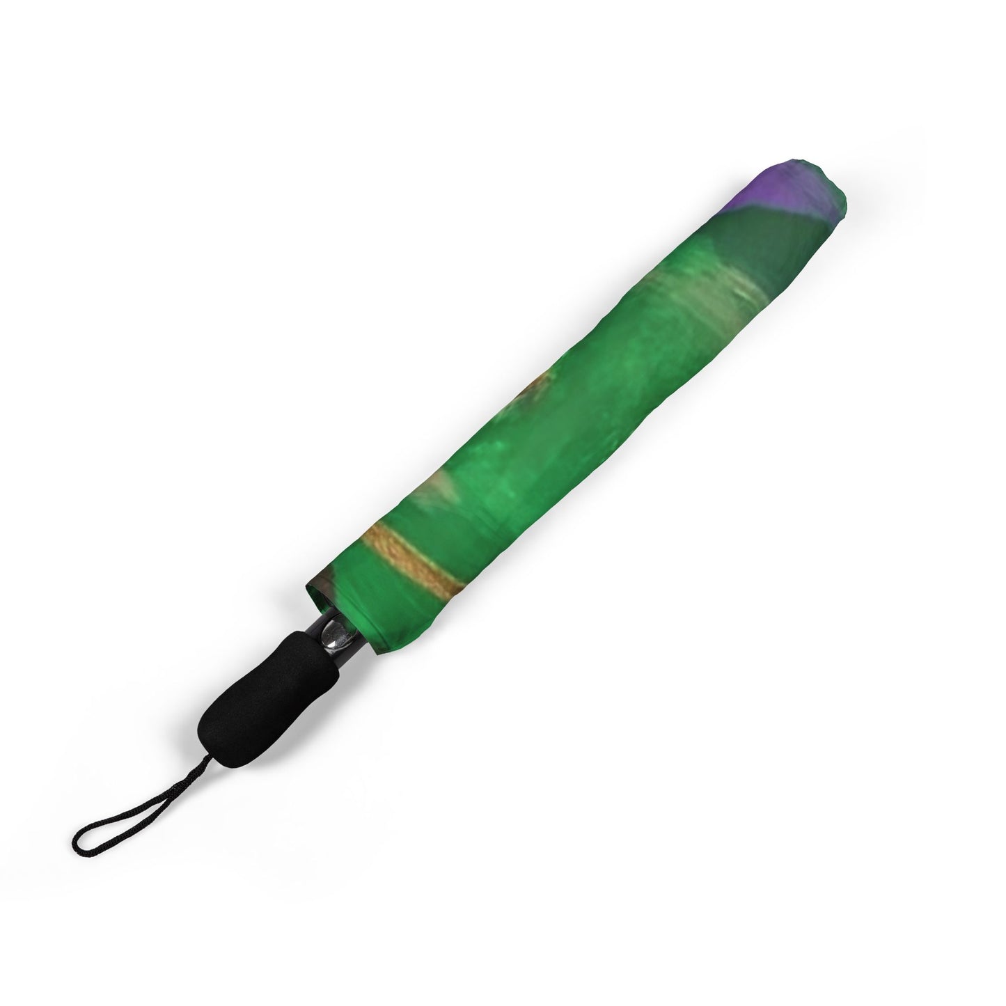 ScART (Scar Art) Umbrella by Artist