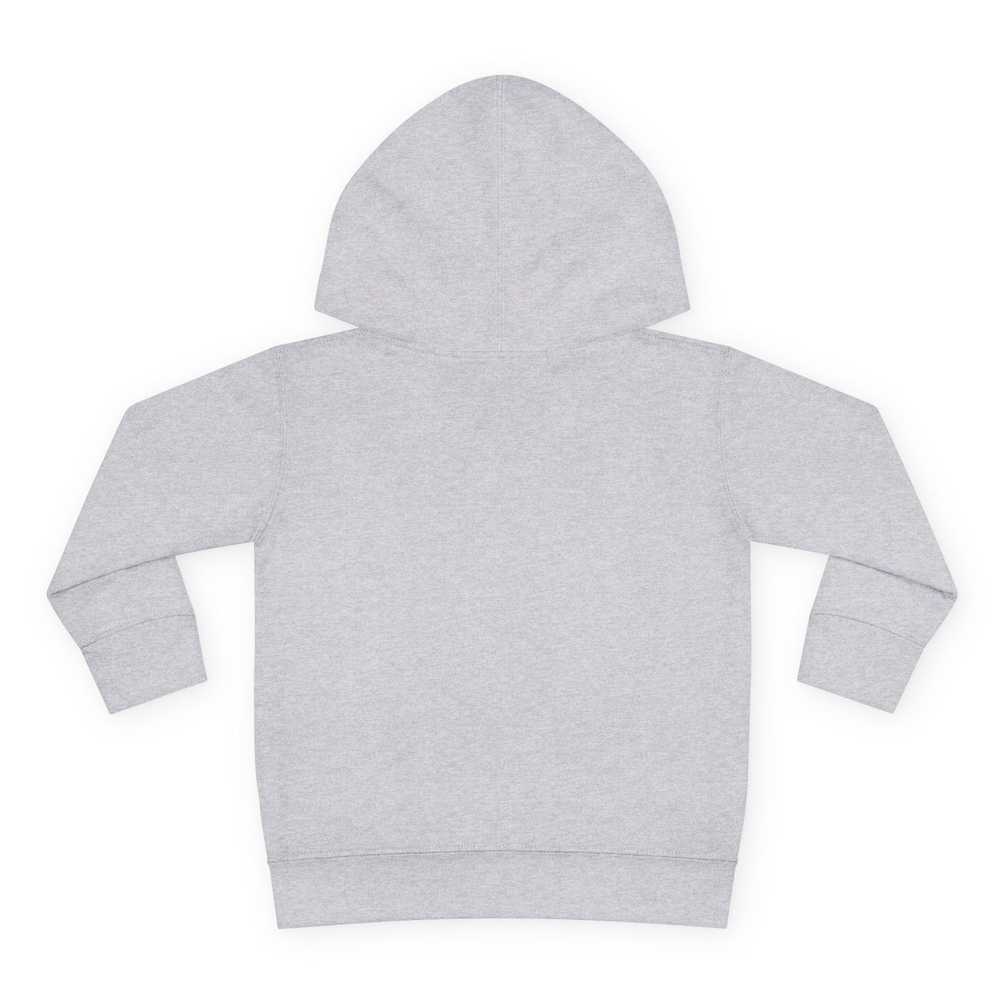 BRAVE KIDS CLUB Hoodie, Cute Kids Fleece Pullover, Toddler Clothing, Gift for Kids, Family Matching Outfit, Playful Style