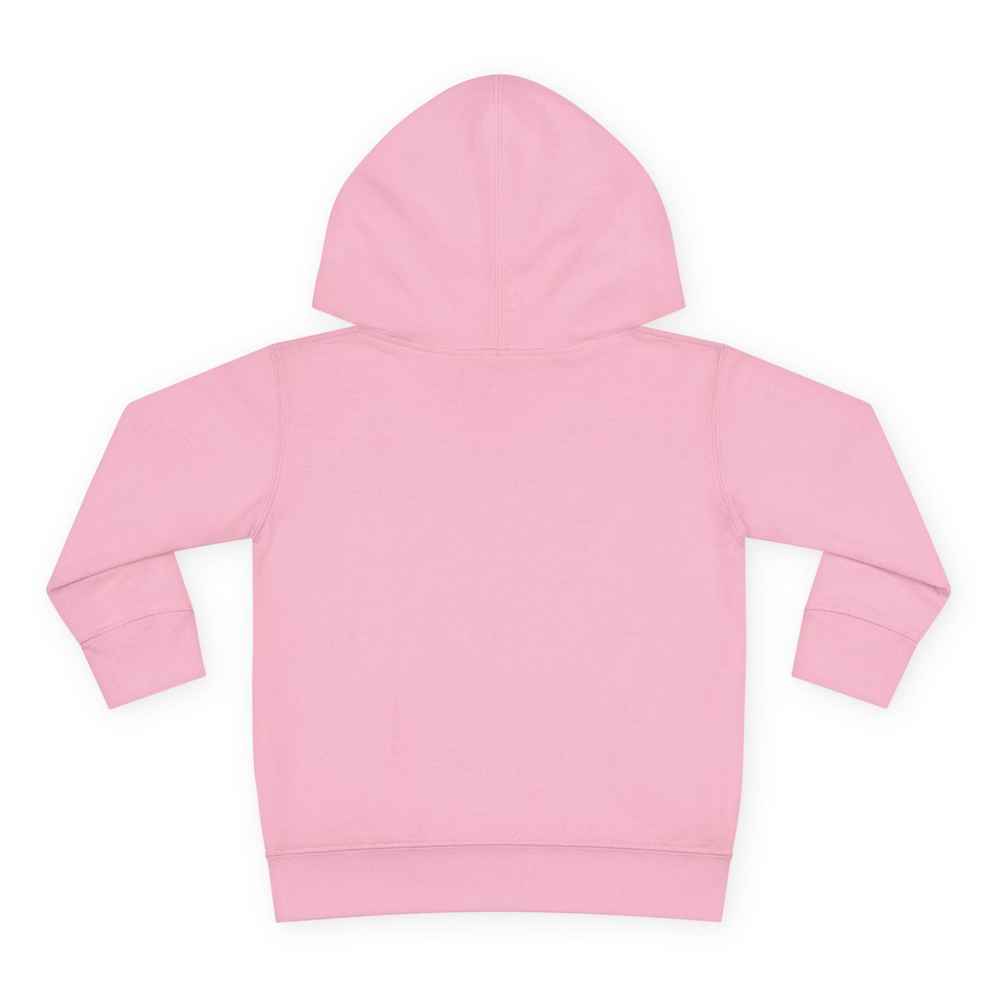 BRAVE KIDS CLUB Hoodie, Cute Kids Fleece Pullover, Toddler Clothing, Gift for Kids, Family Matching Outfit, Playful Style