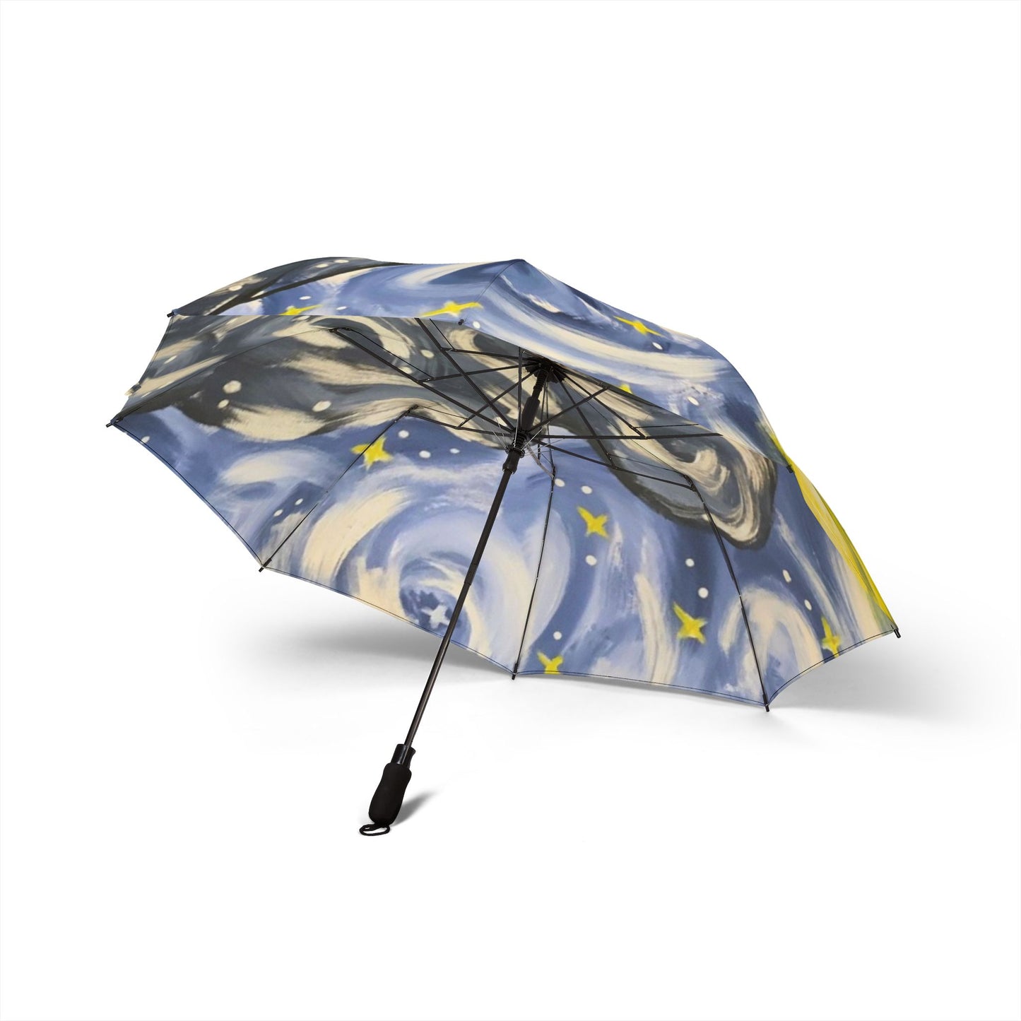 ScART (Scar Art) Umbrella by Artist