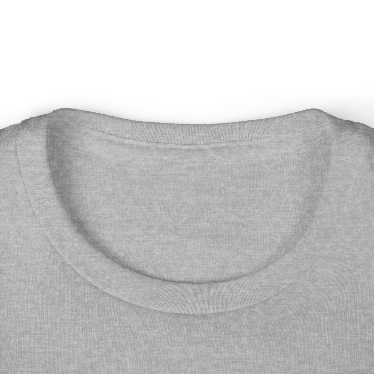 BRAVE KIDS CLUB T-Shirt