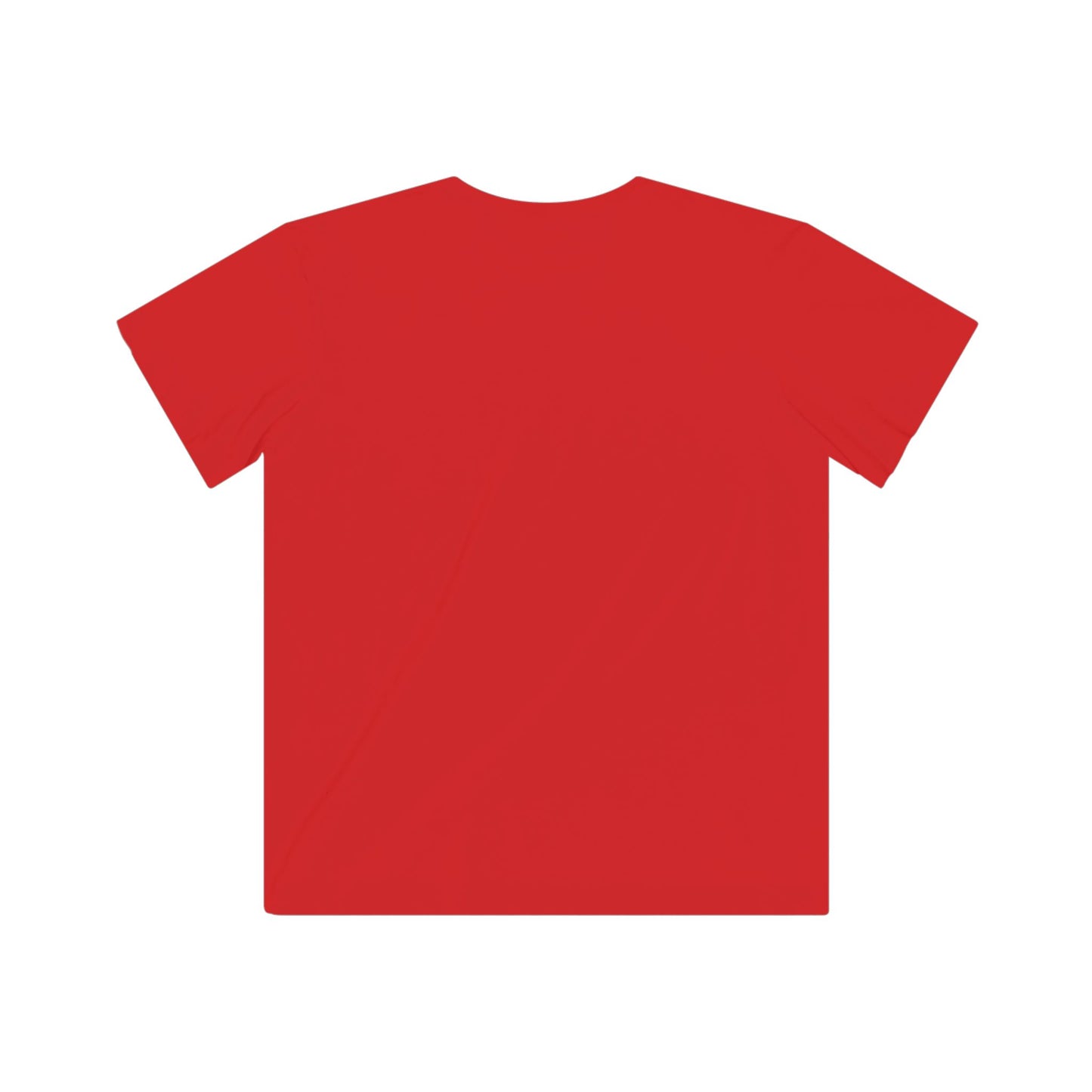 BRAVE KIDS CLUB T-Shirt